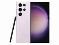 Image result for S22 Ultra Unlock T-Mobile On Sale