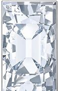 Image result for AC Sharp Image Crystal