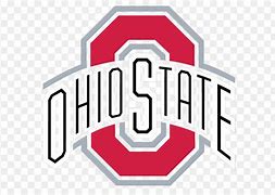 Image result for Ohio State University eSports Logo