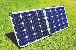 Image result for Mini Solar Panel