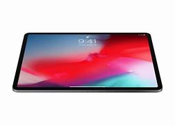 Image result for iPad Pro 11 Inch 1st Gen