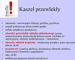 Image result for chłoniaki_złośliwe