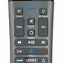 Image result for Xfinity XR 1.6 Remote