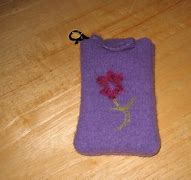Image result for iPhone SE 4 Inches Phone Case