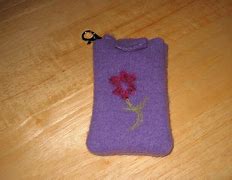 Image result for Phone Cases Baking