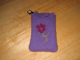 Image result for Purple Colour Phone Cover