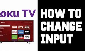 Image result for Going From Hub Monitor to HDMI DVD Player to Roku