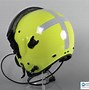 Image result for Gentex Alpha Helmets