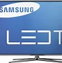 Image result for Samsung 46 LED Smart TV