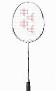 Image result for Yonex ArcSaber 7 Badminton Racket