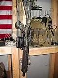 Image result for Us Special Forces Equipment