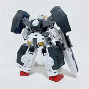 Image result for Gundam Virtue Nadleeh