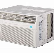 Image result for Sharp Air Conditioner AF-S85RX