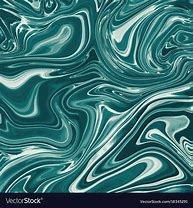 Image result for Marble Texture Design