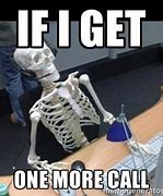 Image result for Waiting On a Phone Call Memes