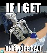 Image result for Crank Phone Call Meme