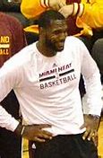 Image result for Greg Oden