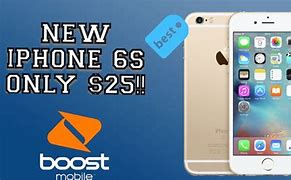 Image result for iPhone 6s Boost Mobile Cost