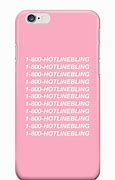 Image result for 1-800-Hotline Bling