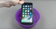Image result for Midnight Black iPhone