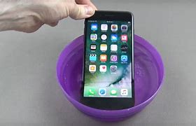Image result for iPhone 7 Plus iTunes Mode