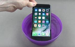 Image result for iPhone 7 Plus DFU Mode
