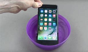 Image result for Black iPhone 5C Screen