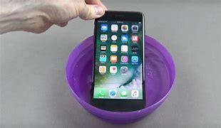 Image result for iPhone 7 Plus Overwiew