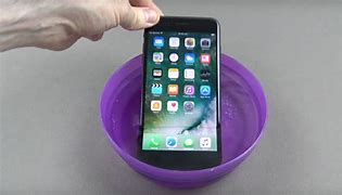Image result for iPhone 7 Plus Refurbished