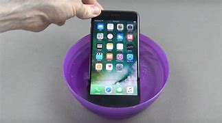 Image result for iPhone 7 Plus Ring Pop Socket