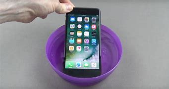 Image result for iPhone 7 Plus Ring Pop Socket