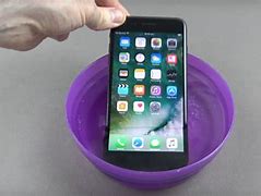 Image result for iPhone 7 Plus 32GB Is Good