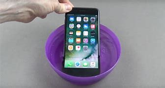 Image result for iPhone S E-Plus Unboxing
