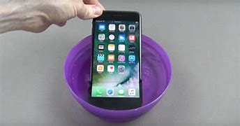 Image result for Dimensions of iPhone 7