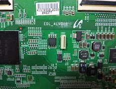 Image result for Sony KDL 46EX720