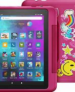 Image result for Kindle Fire Apps for Kids