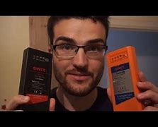 Image result for iPhone 5 Battery