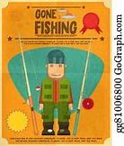 Image result for Fun Fishing Bobber Clip Art