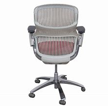 Image result for Nesketall Chairs