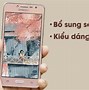 Image result for Telefon Samsung J3