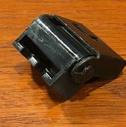 Image result for Hinges for a Sharp Turntable