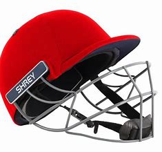 Image result for Junior Cricket Kit