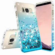 Image result for Cute Phone Cases for Samsung Galaxy S9