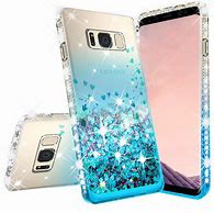 Image result for Samsung Galaxy S9 Plus Aesthetic Phone Case