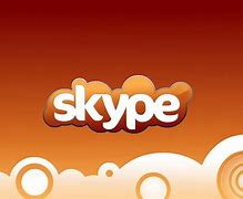 Image result for Land Skype