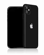 Image result for iPhone 11 Colors Pic