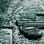 Image result for Baltic Sea Anomaly Map