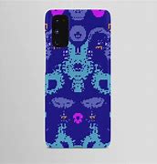Image result for Halloween-themed Kids Phone Case