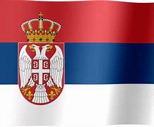 Image result for Raska Srbija