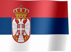 Image result for Crni Vrh Serbia